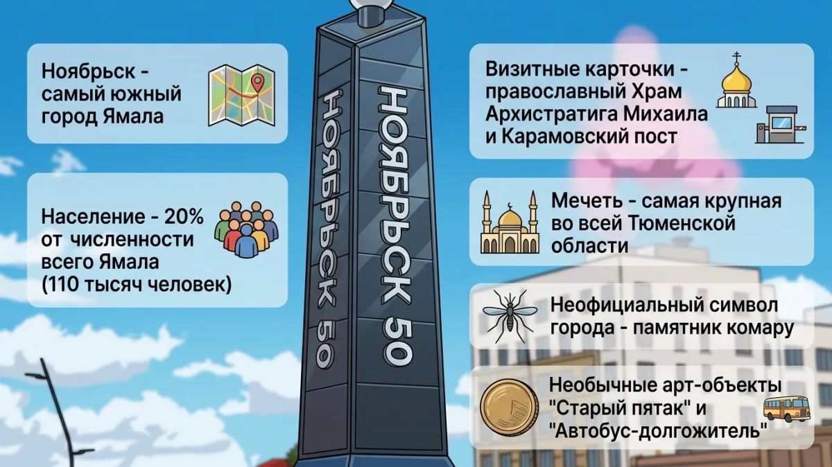 Сегодня команда #ДорогииТранспортЯмала во главе с губернатором Дмитрием Артюховым работает в Ноябрьске Сегодня команда #ДорогииТранспортЯмала во главе с губернатором Дмитрием Артюховым работает в Ноябрьске