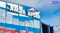 В Салехарде скоро откроется зона кроссфита для всех желающих