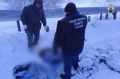 Тазовчанин отправится на 10 лет в колонию за убийство знакомого и пытки бывшей