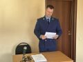 В Тазовском районе вынесен приговор по уголовному делу по факту истязания и убийства
