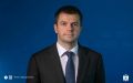 Сергей Власенко назначен заместителем губернатора в сфере строительства
