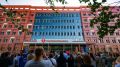 В Ноябрьске открылась самая большая поликлиника на Ямале