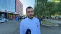 В Ноябрьске открыли новую поликлинику на 1400 посещений в день