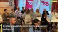 � ��������� �������� �������� ��������� ��������