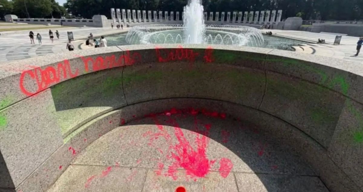 Пока вы спали: что произошло на Ямале, в России и мире Пока вы спали: что произошло на Ямале, в России и мире