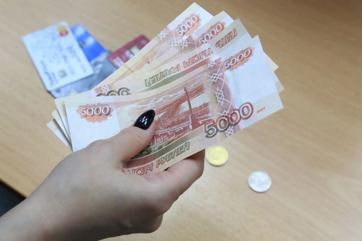 Пока вы спали: что произошло на Ямале, в России и мире Пока вы спали: что произошло на Ямале, в России и мире