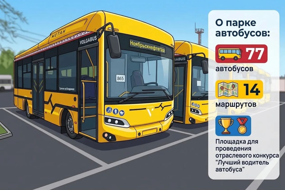 Сегодня команда #ДорогииТранспортЯмала во главе с губернатором Дмитрием Артюховым работает в Ноябрьске Сегодня команда #ДорогииТранспортЯмала во главе с губернатором Дмитрием Артюховым работает в Ноябрьске