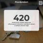 420 ямальских семей получили «Жилищный капитал молодой семьи» с начала этого года