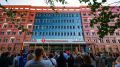 В Ноябрьске открылась самая большая поликлиника на Ямале