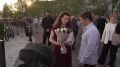Дмитрий Артюхов: Вручил 400-й в этом году региональный материнский капитал семье Абаниных из Ноябрьска