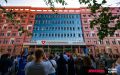 Дмитрий Артюхов открыл новую поликлинику в Ноябрьске — самую большую на Ямале