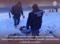 В Тазовском районе вынесен приговор мужчине, признанному виновным в истязании бывшей сожительницы и убийстве знакомого