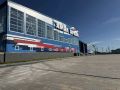Пока вы спали: что произошло на Ямале, в России и мире