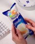 Популярный пломбир опасен для здоровья?