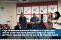 � 2025 ���� � ������� �������� ����������� ������: ��������� ���������� ���� � ���������� ���������, �������� �������������� ����� � ������������� ����������