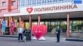 В Салехарде и Новом Уренгое появятся резервные ангиографы