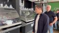 Обнаружили себя в «Ямал Гурме» — магазин бренда уже работает в Москве и Казани, сегодня открывается и в Ноябрьске
