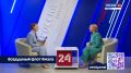 �� ������� ����� � ������. � ���������� ��� ���������� ����� ������ � ������ ��������� ������