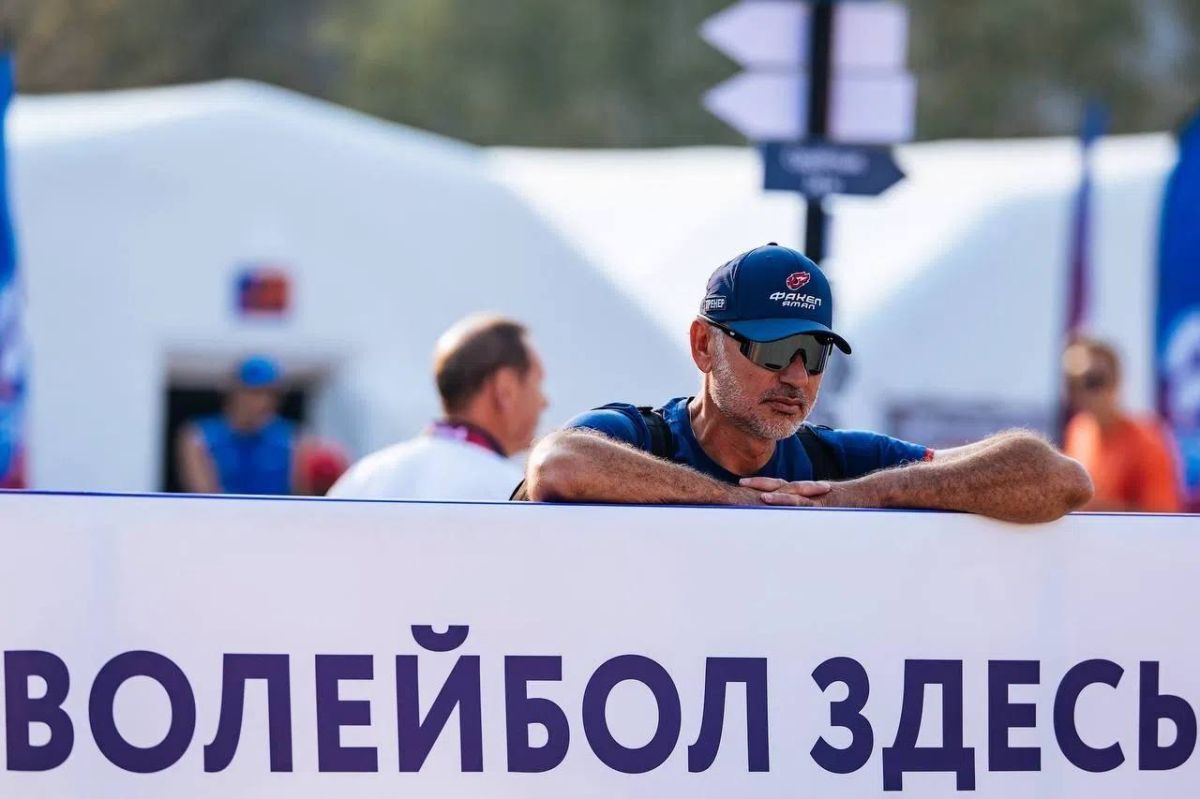 Самые лучшие спортсмены и самые лучшие болельщики! Самые лучшие спортсмены и самые лучшие болельщики!