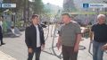 Честный маршрут: от обещания до выполнения – год