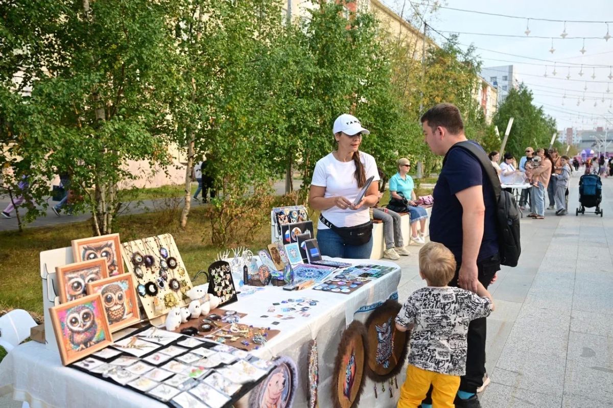 Делимся тёплыми моментами с «Улётных выходных» Делимся тёплыми моментами с «Улётных выходных»
