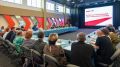 Семьи участников СВО на Ямале смогут повторно получить жилищный сертификат