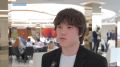 «Школа полного дня» и больше возможностей для учеников Муравленко