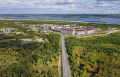 О плановом отключении холодного водоснабжения