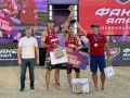 ������ ���˻ � ���������� ����� ���������� �� �������� ��������� � ����� �������