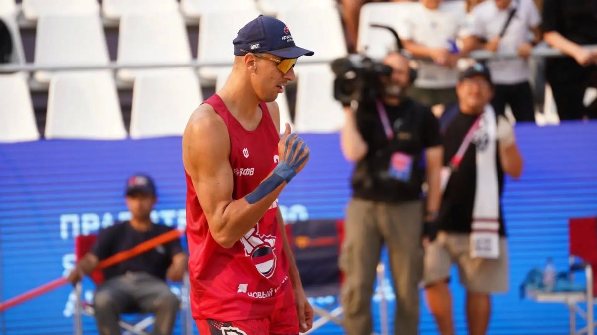 Чемпионы! По-другому и не скажешь Чемпионы! По-другому и не скажешь
