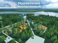 Сегодня работаем в экологичном Муравленко