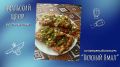 Кулинарный конкурс «Вкусный Ямал»