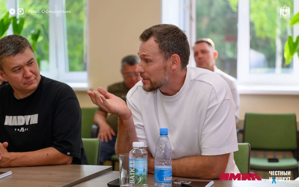 Участники СВО смогут получить грант до 1 млн рублей на открытие своего дела Участники СВО смогут получить грант до 1 млн рублей на открытие своего дела