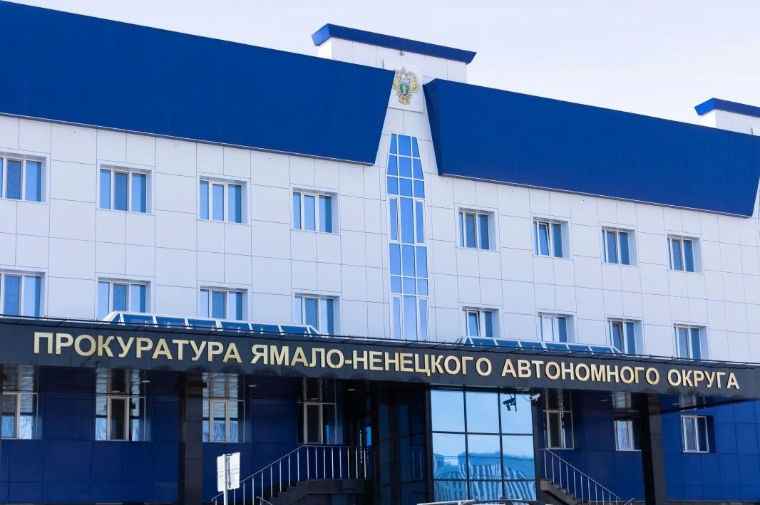 Сколько стоит обругать родственника
