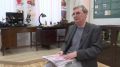 Ветераны следствия: Андрей Владимирович Дробинин
