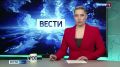 Борьба за чистую воду: в Тюмени устраняют последствия паводка