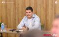 Участники СВО смогут получить грант до 1 млн рублей на открытие своего дела