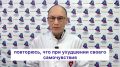 В Надымском районе из-за лесных пожаров качество воздуха критическое