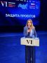 ���������� ������ ��� ���� � ����� ���������� �������� ������� ������������ �������