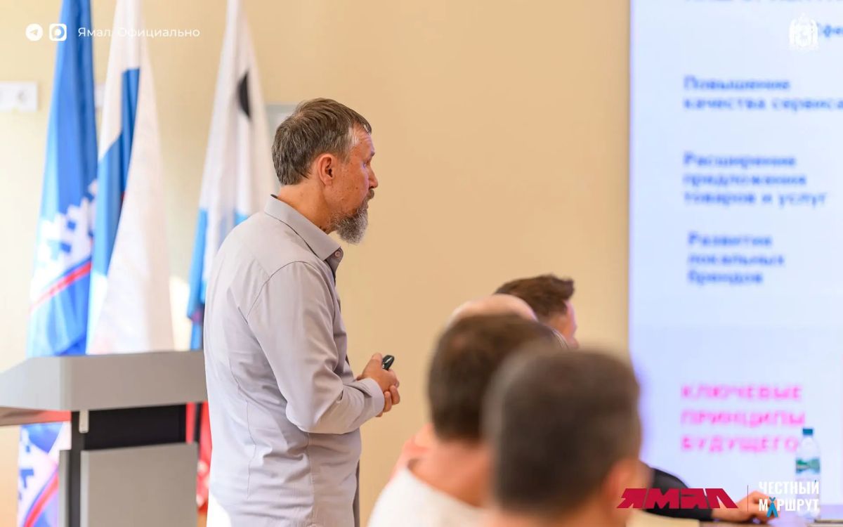 Участники СВО смогут получить грант до 1 млн рублей на открытие своего дела Участники СВО смогут получить грант до 1 млн рублей на открытие своего дела