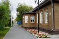 Театр за Полярным кругом. Архивисты Ямала рассказали о культурной жизни Салехарда 1940-х - 1950-х