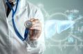 Диагностика печени без иглы: аппараты поступят в три города
