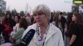 Честный маршрут. Вопрос — ответ