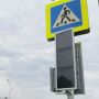 ��������, �������� � ��������!