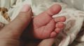 Неделя, полная счастья: в Ноябрьске родилось 36 малышей