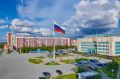 О плановом отключении холодного водоснабжения