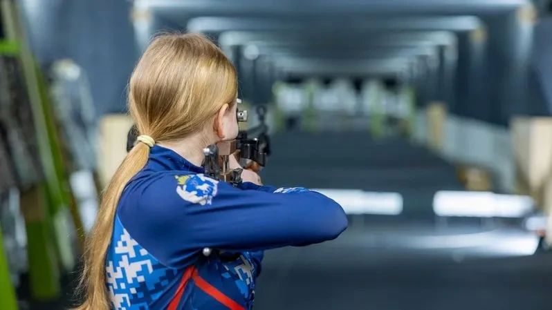 Пока вы спали: что произошло на Ямале, в России и мире Пока вы спали: что произошло на Ямале, в России и мире