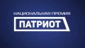 Заявите о своих достижениях