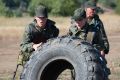 В Салехарде пройдет финал II Всероссийских военно-тактических соревнований «Путь ВОИНа»
