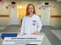 ���� �� �������� ��� ��� ���� ��� �����, �� ������ ����� �� ������������ ����������� ������������